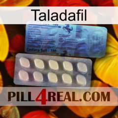 Taladafil 34